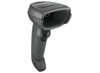 Zebra DS4608 Handheld Barcode Scanner 1D, 2D - Cable Connectivity