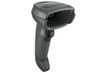 Zebra DS4608 Handheld Barcode Scanner 1D, 2D - Cable Connectivity