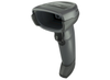 Zebra DS4608 Retail, Hospitality, Industrial, Inventory Handheld Barcode Scanner - Cable Connectivity