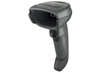 Zebra DS4608 Hospitality, Retail, Industrial, Inventory Handheld Barcode Scanner - Cable Connectivity