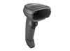 Zebra DS4608 Retail, Hospitality, Industrial, Inventory Handheld Barcode Scanner