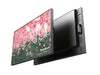 DynaScan DS491LT5 49″ Fanless High Brightness Display