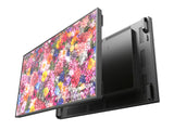 DynaScan DS552LT5-2 55” 4000cd/m² Fanless High Brightness Display