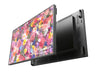 DynaScan DS552LT5-2 55” 4000cd/m² Fanless High Brightness Display