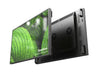 DynaScan DS552LT6-2 55” 6000 nits Ultra-High Brightness Display