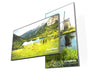 DynaScan DS653LT5 65″ 4000 nits High Brightness Display