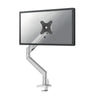 Neomounts 17" - 35" NEXT Slim Desk Mount Single Display | DS70-250SL1