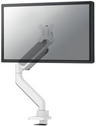 NeoMounts 17" - 42" Monitor Arm Desk Mount | DS70-450WH1