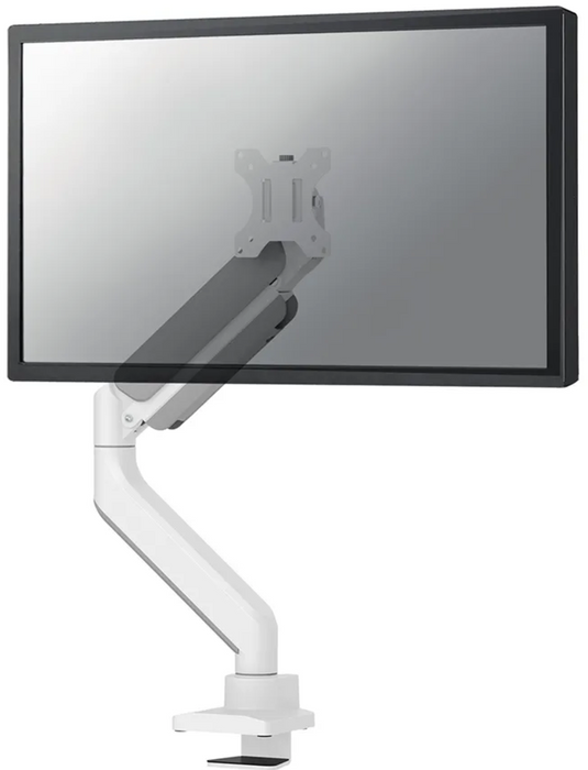 NeoMounts 17" - 42" Monitor Arm Desk Mount | DS70-450WH1