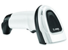 Zebra DS8108 Handheld Barcode Scanner 1D, 2D - Cable Connectivity