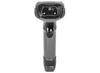 Zebra DS8108 Handheld Barcode Scanner 1D, 2D - Cable Connectivity