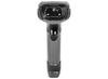 Zebra DS8108 Handheld Barcode Scanner 1D, 2D - Cable Connectivity