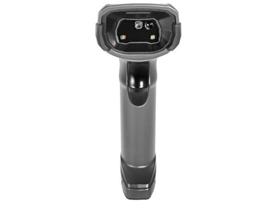 Zebra DS8108 Handheld Barcode Scanner 1D, 2D - Cable Connectivity Zebra Barcode Reader Zebra