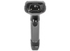 Zebra DS8108 Handheld Barcode Scanner 1D, 2D - Cable Connectivity