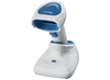 Zebra DS8178-HC Handheld Barcode Scanner 1 scan/s, 1D, 2D - Wireless Connectivity