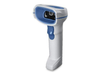 Zebra DS8178-HC Handheld Barcode Scanner - Wireless Connectivity