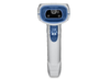 Zebra DS8178-HC Handheld Barcode Scanner 1D, 2D - Wireless Connectivity