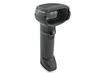 Zebra DS8178-SR Handheld Barcode Scanner 1D, 2D - Wireless Connectivity
