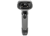 Zebra DS8178-SR Handheld Barcode Scanner - Wireless Connectivity