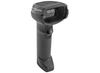 Zebra DS8178-SR Handheld Barcode Scanner 1D, 2D - Wireless Connectivity