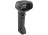 Zebra DS8178-SR Retail, Loyalty Program, Hospitality, Transportation, Logistics, Government Handheld Barcode Scanner