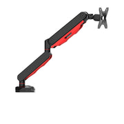 iiyama DSG3001C-R1 Elite Gaming Aluminium Gas Spring Monitor Arm Monitor Arm Desk Mount iiyama