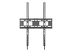 Moove 32" - 75" Portrait TV Wall Mount Bracket | DSP400 ScreenMoove Wall Mount Moove AVMounts