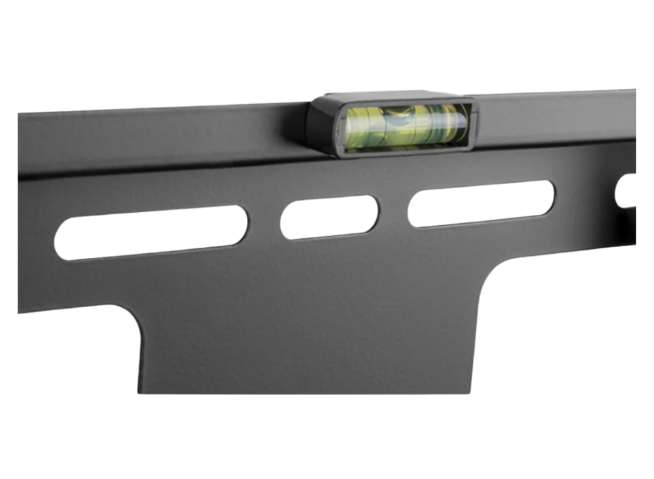 Moove 32" - 75" Portrait TV Wall Mount Bracket | DSP400 ScreenMoove Wall Mount Moove AVMounts