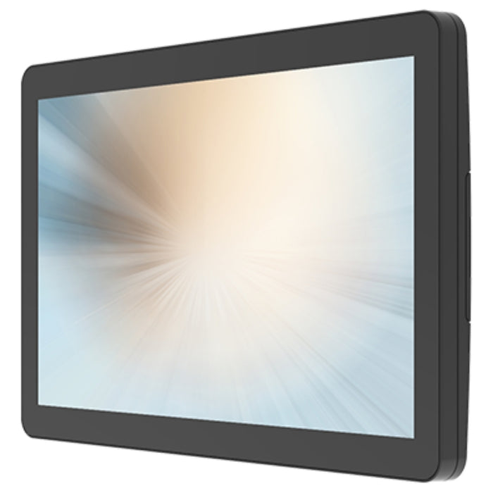 MicroTouch 10.1" TFT LCD WXGA PCAP Touch Monitor | DT-100P-A1 Touchscreen Monitor MicroTouch