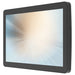 MicroTouch 10.1" TFT LCD WXGA PCAP Touch Monitor | DT-100P-A1 Touchscreen Monitor MicroTouch