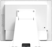 MicroTouch 15" XGA TFT LCD Medical-grade Touch Monitor | DT-150P-M2 Touchscreen Monitor MicroTouch