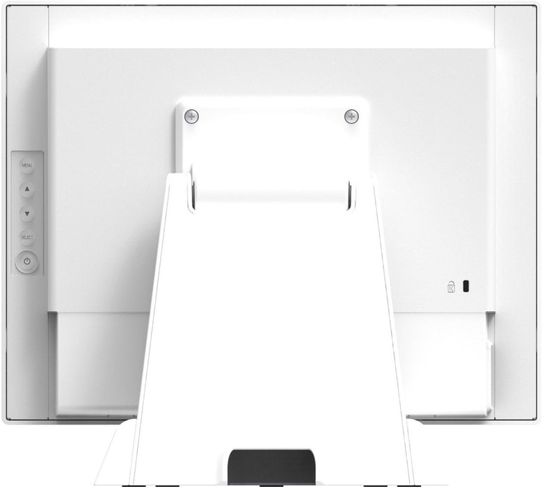 MicroTouch 15