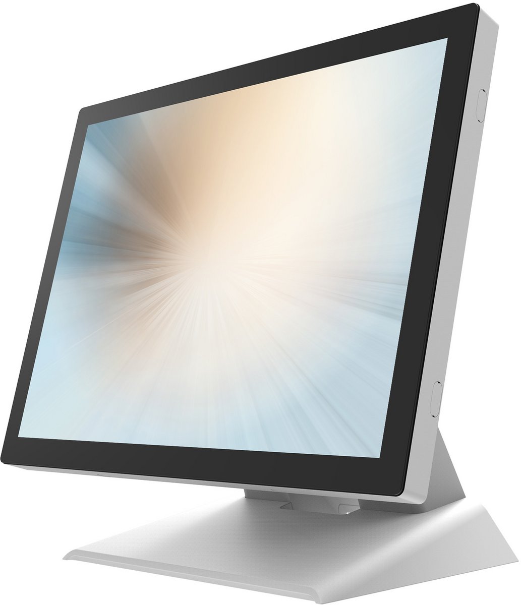 MicroTouch 15