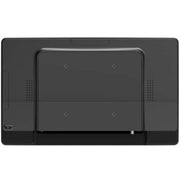 MicroTouch 15.6" Full HD TFT LCD PCAP Touch Monitor | DT-156P-B2 Touchscreen Monitor MicroTouch