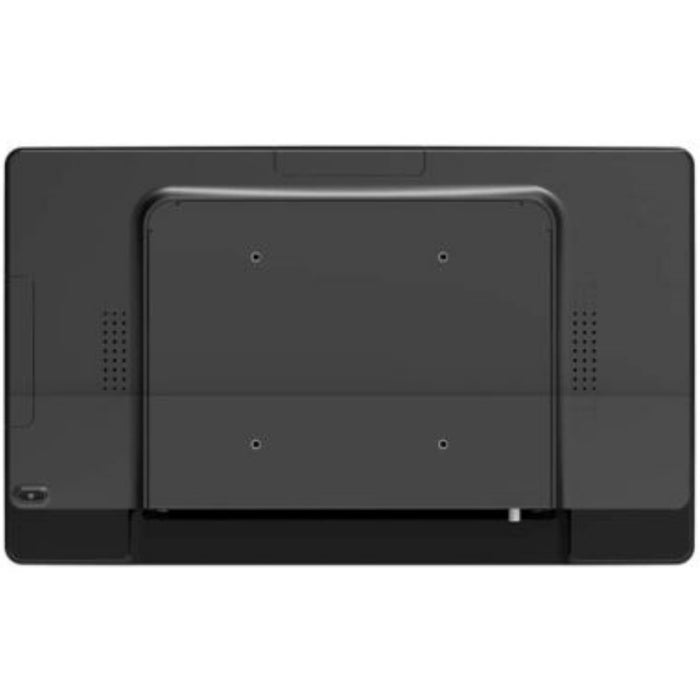 MicroTouch 15.6" Full HD TFT LCD PCAP Touch Monitor | DT-156P-B2 Touchscreen Monitor MicroTouch