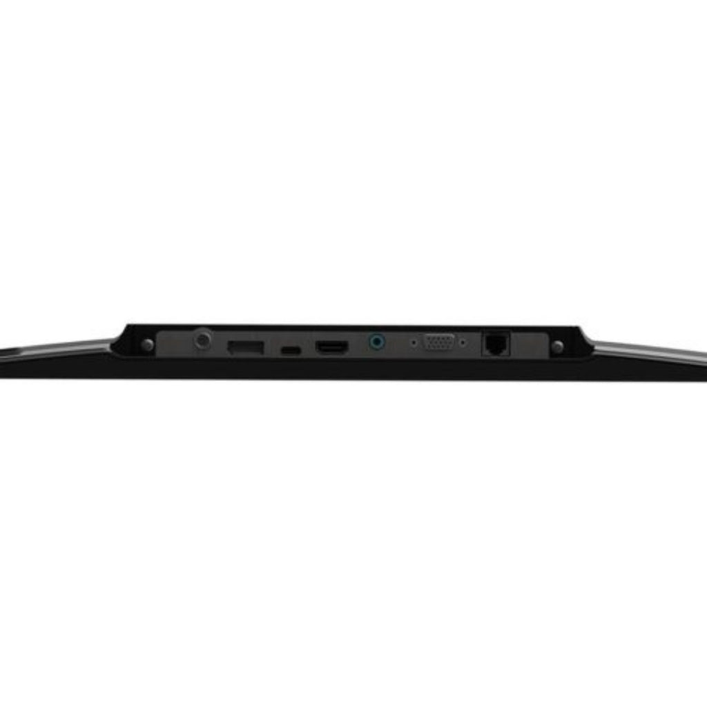 MicroTouch 15.6" Full HD TFT LCD PCAP Touch Monitor | DT-156P-B2 Touchscreen Monitor MicroTouch