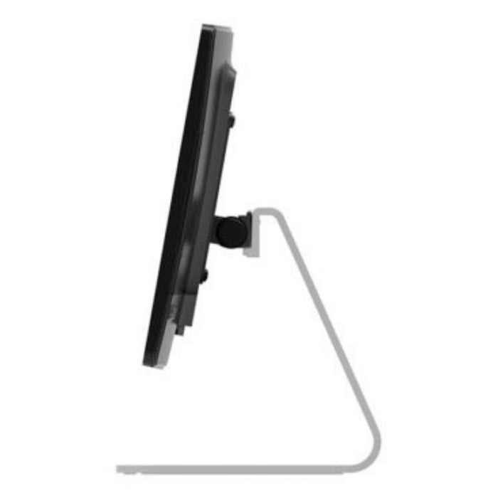 MicroTouch 15.6" Full HD TFT LCD PCAP Touch Monitor | DT-156P-B2 Touchscreen Monitor MicroTouch