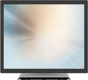 MicroTouch 17" SXGA TFT LCD Medical-grade Touch Monitor | DT-170P-M1 Touchscreen Monitor MicroTouch