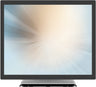 MicroTouch 17" SXGA TFT LCD Medical-grade Touch Monitor | DT-170P-M1