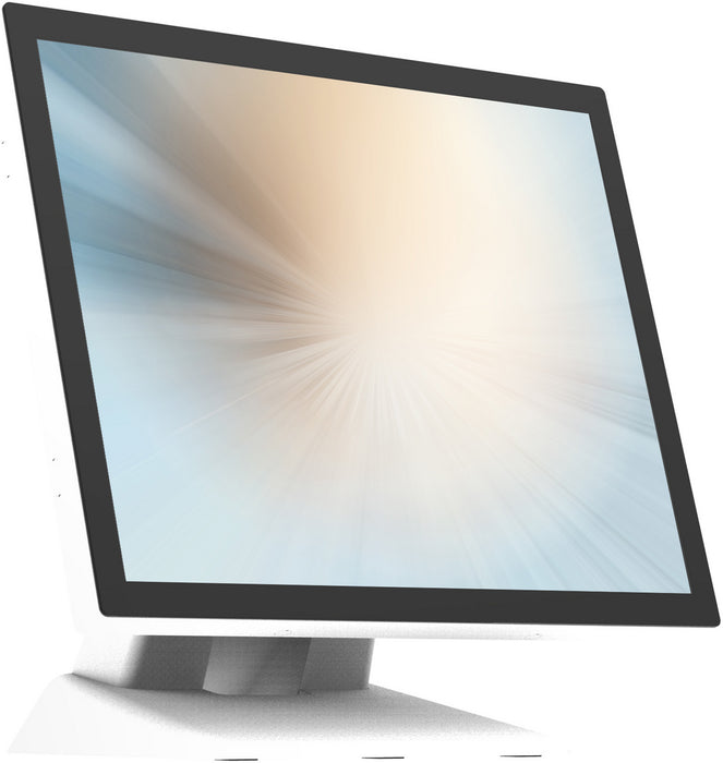 MicroTouch 17" SXGA TFT LCD Medical-grade Touch Monitor | DT-170P-M1 Touchscreen Monitor MicroTouch