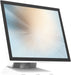 MicroTouch 17" SXGA TFT LCD Medical-grade Touch Monitor | DT-170P-M1 Touchscreen Monitor MicroTouch