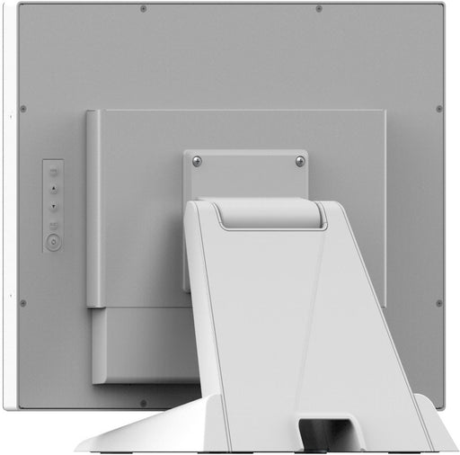 MicroTouch 19" TFT LCD Medical Touch Monitor | DT-190P-M1 Touchscreen Monitor MicroTouch