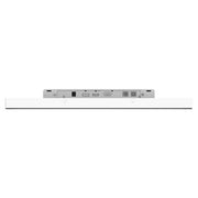 MicroTouch 19" TFT LCD Medical Touch Monitor | DT-190P-M1 Touchscreen Monitor MicroTouch
