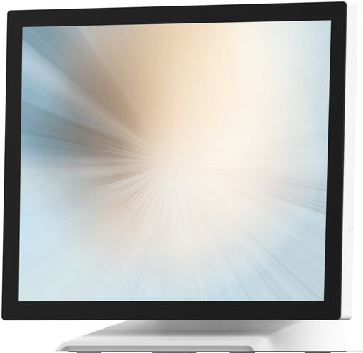 MicroTouch 19" TFT LCD Medical Touch Monitor | DT-190P-M1 Touchscreen Monitor MicroTouch