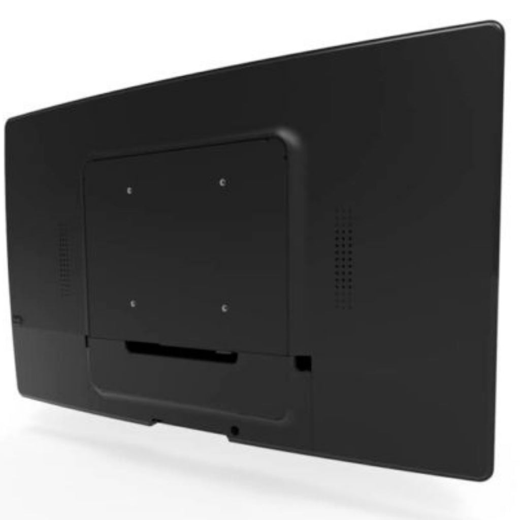 MicroTouch 21.5" TFT LCD Full HD PCAP Touch POS Monitor | DT-215P-A1 Touchscreen Monitor MicroTouch