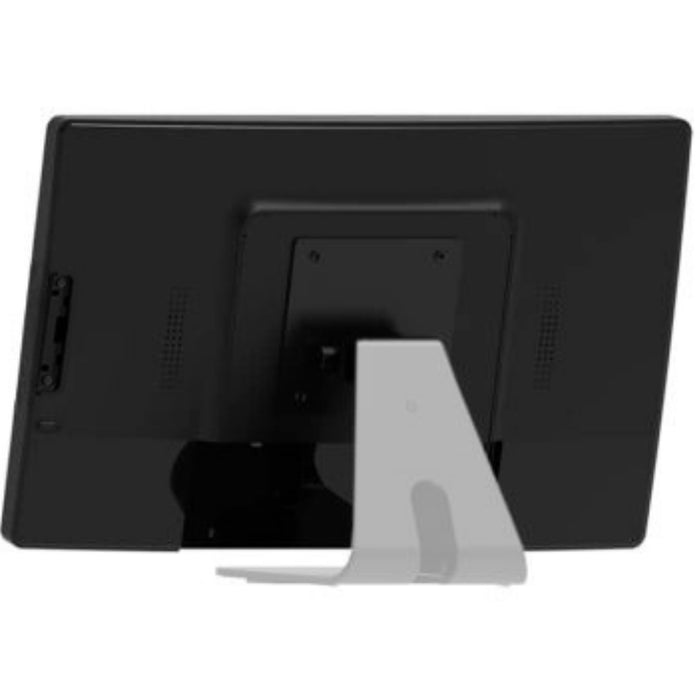 MicroTouch 21.5" TFT LCD Full HD PCAP Touch POS Monitor | DT-215P-A1 Touchscreen Monitor MicroTouch