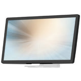 MicroTouch 21.5" TFT LCD Full HD PCAP Touch POS Monitor | DT-215P-A1