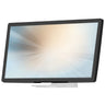 MicroTouch 21.5" TFT LCD Full HD PCAP Touch POS Monitor | DT-215P-A1