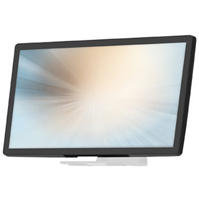 MicroTouch 21.5" TFT LCD Full HD PCAP Touch POS Monitor | DT-215P-A1 Touchscreen Monitor MicroTouch