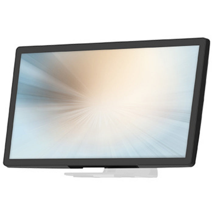 MicroTouch 21.5" TFT LCD Full HD PCAP Touch POS Monitor | DT-215P-A1 Touchscreen Monitor MicroTouch